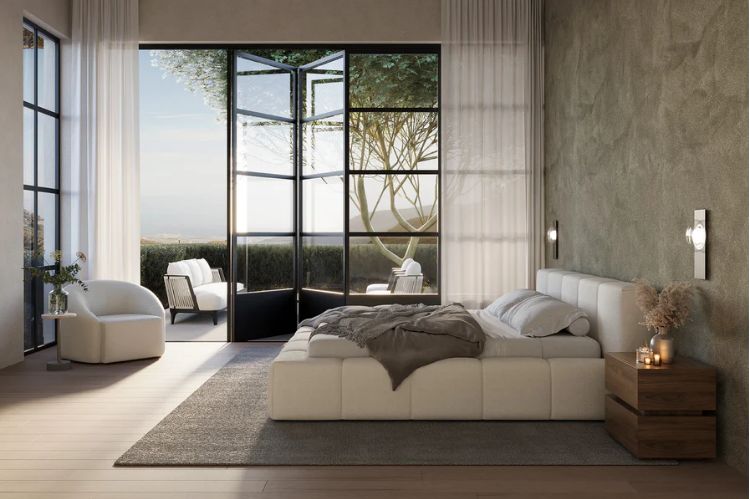 10% Off at Apec Water